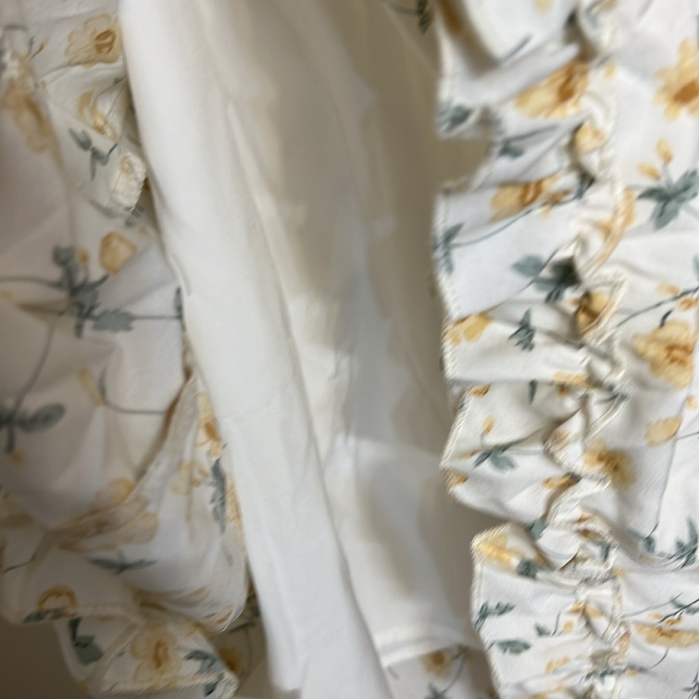 👗👗🌼🌼NWT CC&TT 🌼🌼 - Picture 7 of 12